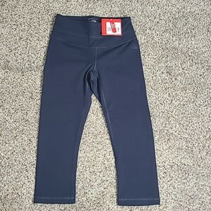 The North Face Hatha Capri Pants
